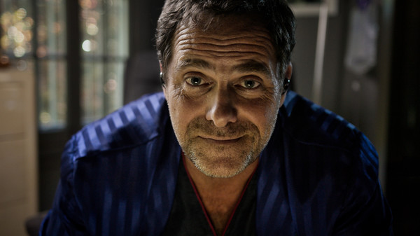 图片[2]-谁闭了马克斯叔叔的麦 Build.17012174（Who Pressed Mute on Uncle Marcus?）免安装中文版-87软件库｜绿色软件+破解游戏下载站