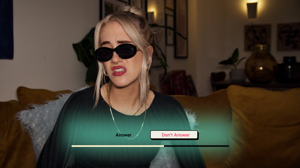 图片[3]-谁闭了马克斯叔叔的麦 Build.17012174（Who Pressed Mute on Uncle Marcus?）免安装中文版-87软件库｜绿色软件+破解游戏下载站