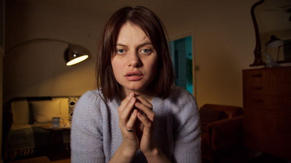 图片[6]-谁闭了马克斯叔叔的麦 Build.17012174（Who Pressed Mute on Uncle Marcus?）免安装中文版-87软件库｜绿色软件+破解游戏下载站