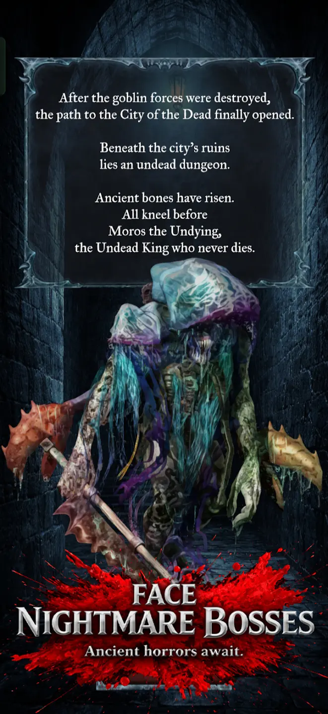 图片[4]-堕落誓约（内置作弊菜单）-87软件库｜绿色软件+破解游戏下载站