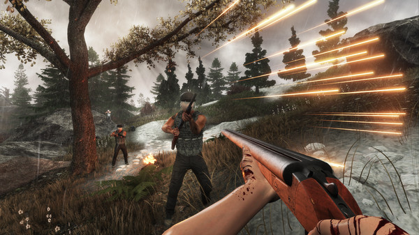 图片[6]-生存边缘 Build.22131865（Subsistence）免安装中文版-87软件库｜绿色软件+破解游戏下载站