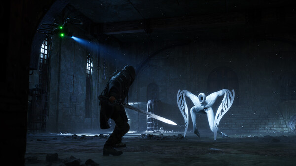 图片[2]-地狱即我们 v1.6 全DLC 送预购奖励+原声音乐+数字画册（Hell is Us）免安装中文版-87软件库｜绿色软件+破解游戏下载站