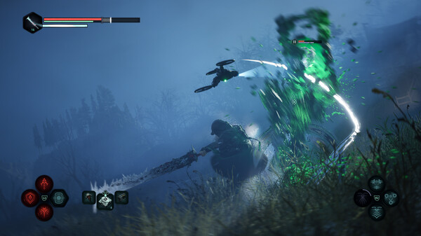 图片[5]-地狱即我们 v1.6 全DLC 送预购奖励+原声音乐+数字画册（Hell is Us）免安装中文版-87软件库｜绿色软件+破解游戏下载站