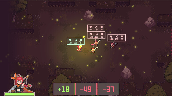 图片[6]-调试英雄 Build.22108995（Debugging Hero）免安装中文版-87软件库｜绿色软件+破解游戏下载站