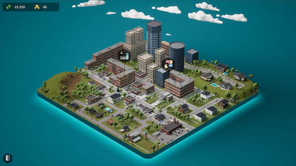 图片[5]-装修大师|家装大师 Build.22563387（Furnish Master）免安装中文版-87软件库｜绿色软件+破解游戏下载站