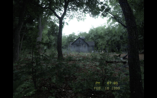 图片[4]-无声的呼唤|沉默的呼吸|无声的呼吸 Build.21736328 单机+联机（SILENT BREATH）免安装中文版-87软件库｜绿色软件+破解游戏下载站