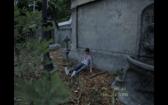 图片[5]-无声的呼唤|沉默的呼吸|无声的呼吸 Build.21736328 单机+联机（SILENT BREATH）免安装中文版-87软件库｜绿色软件+破解游戏下载站