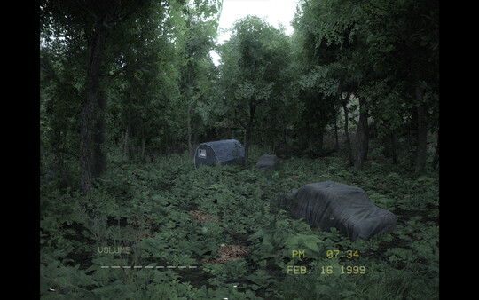 图片[6]-无声的呼唤|沉默的呼吸|无声的呼吸 Build.21736328 单机+联机（SILENT BREATH）免安装中文版-87软件库｜绿色软件+破解游戏下载站