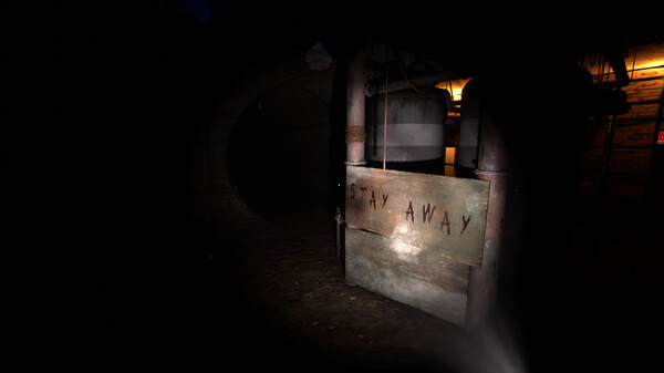 图片[3]-迷宫探险 v20260405 全DLC 单机+联机（Labyrinthine）免安装中文版-87软件库｜绿色软件+破解游戏下载站