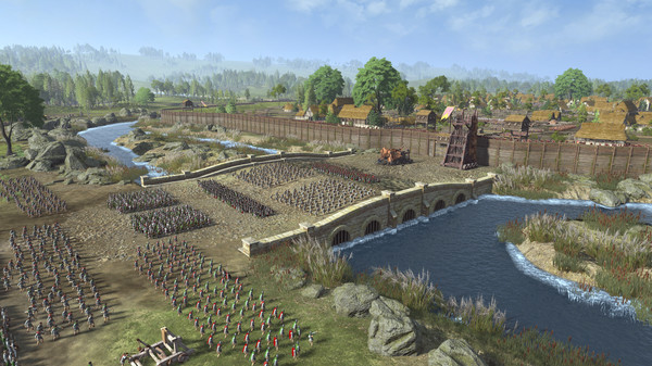 图片[3]-全面战争传奇：不列颠王座 v20230703 送修改器（A Total War Saga: THRONES OF BRITANNIA）免安装中文版-87软件库｜绿色软件+破解游戏下载站