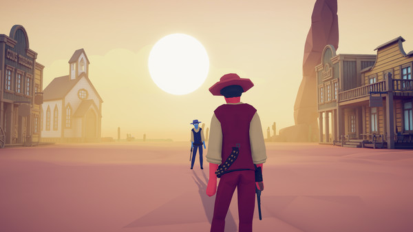 图片[6]-全面战争模拟器 v1.1.8.7（Totally Accurate Battle Simulator）免安装中文版-87软件库｜绿色软件+破解游戏下载站