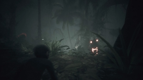 图片[6]-​先祖：人类奥德赛 v1.41（Ancestors: The Humankind Odyssey）免安装中文版-87软件库｜绿色软件+破解游戏下载站