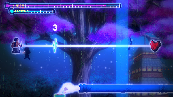 图片[5]-节奏医生 v1.0.4（Rhythm Doctor）免安装中文版-87软件库｜绿色软件+破解游戏下载站