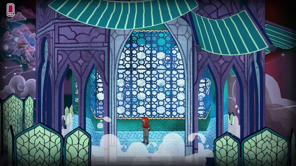 图片[2]-鸟语三十 Build.22615497（30 Birds）免安装中文版-87软件库｜绿色软件+破解游戏下载站