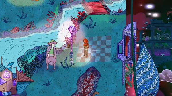 图片[6]-鸟语三十 Build.22615497（30 Birds）免安装中文版-87软件库｜绿色软件+破解游戏下载站