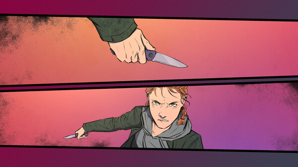 图片[4]-豪麻—黑色推理 v1.0.4（Hauma）免安装中文版-87软件库｜绿色软件+破解游戏下载站