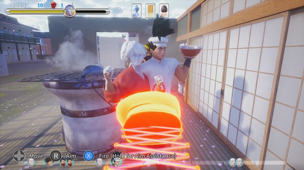 图片[3]-家里蹲 v1.0.7（Pull Stay）免安装中文版-87软件库｜绿色软件+破解游戏下载站