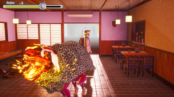 图片[4]-家里蹲 v1.0.7（Pull Stay）免安装中文版-87软件库｜绿色软件+破解游戏下载站