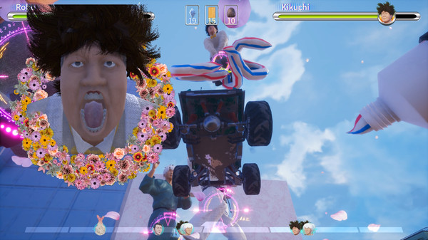 图片[5]-家里蹲 v1.0.7（Pull Stay）免安装中文版-87软件库｜绿色软件+破解游戏下载站