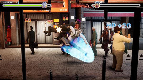 图片[6]-家里蹲 v1.0.7（Pull Stay）免安装中文版-87软件库｜绿色软件+破解游戏下载站