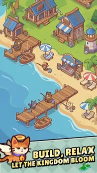 图片[4]-守护王冠（无限内购）-87软件库｜绿色软件+破解游戏下载站