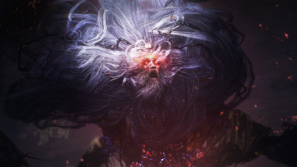 图片[4]-卧龙 苍天陨落 v1.304 单机+联机（Wo Long: Fallen Dynasty）免安装中文版-87软件库｜绿色软件+破解游戏下载站