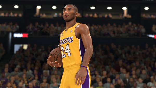图片[3]-NBA 2K24-虚拟机版 Build.17177048 免安装中文版-87软件库｜绿色软件+破解游戏下载站