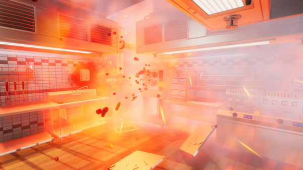 图片[6]-烹饪模拟器|料理模拟器 v7.3.1 全DLC 送修改器 赠满技能.金币.烹饪点初始存档（Cooking Simulator）免安装中文版-87软件库｜绿色软件+破解游戏下载站