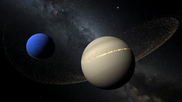 图片[3]-宇宙沙盒|宇宙沙盘 v36.0.2（Universe Sandbox）免安装中文版-87软件库｜绿色软件+破解游戏下载站