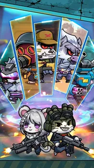 图片[3]-鼠鼠我来了（【点击兑换码打开GM工具】）-87软件库｜绿色软件+破解游戏下载站