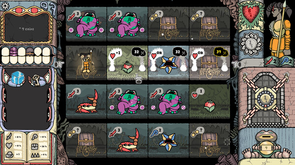 图片[2]-盐面团|寻日之旅 Build.22733380（Sol Cesto）免安装中文版-87软件库｜绿色软件+破解游戏下载站