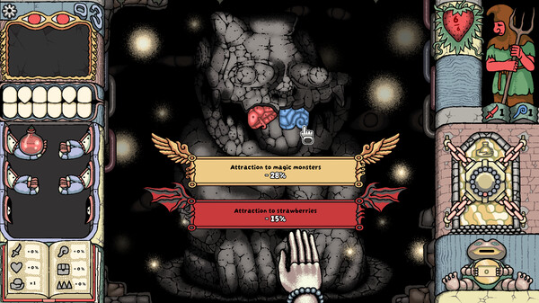 图片[5]-盐面团|寻日之旅 Build.22733380（Sol Cesto）免安装中文版-87软件库｜绿色软件+破解游戏下载站