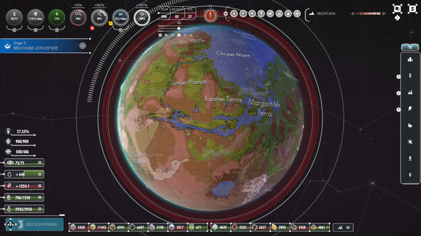 图片[2]-繁星苦旅 Build.22713602 全DLC（Per Aspera）免安装中文版-87软件库｜绿色软件+破解游戏下载站