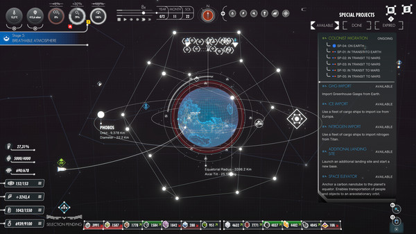 图片[6]-繁星苦旅 Build.22713602 全DLC（Per Aspera）免安装中文版-87软件库｜绿色软件+破解游戏下载站