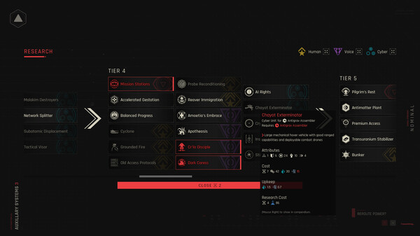 图片[5]-泽丰 v1.2.22 单机+联机 全DLC（ZEPHON）免安装中文版-87软件库｜绿色软件+破解游戏下载站