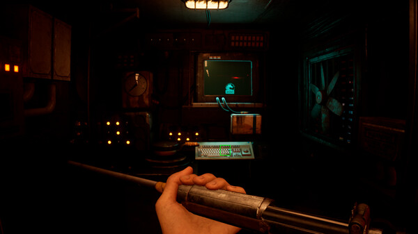 图片[4]-癫狂动物园 v3.0.0（Zoochosis）免安装中文版-87软件库｜绿色软件+破解游戏下载站