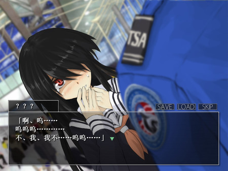 图片[2]-重返蓝鲸岛 Build.22654982（Return to Shironagasu Island）免安装中文版-87软件库｜绿色软件+破解游戏下载站