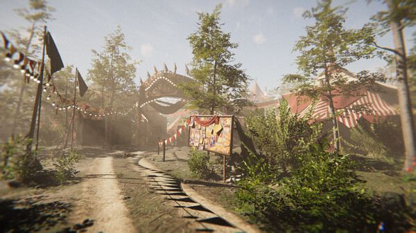 图片[2]-噩梦初醒 v1.1.1f1.2（REVEIL）免安装中文版-87软件库｜绿色软件+破解游戏下载站