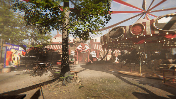 图片[3]-噩梦初醒 v1.1.1f1.2（REVEIL）免安装中文版-87软件库｜绿色软件+破解游戏下载站