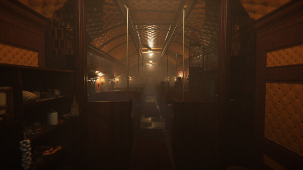 图片[4]-噩梦初醒 v1.1.1f1.2（REVEIL）免安装中文版-87软件库｜绿色软件+破解游戏下载站