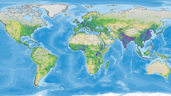 图片[3]-虚拟国家 Build.20788119（Dummynation）免安装中文版-87软件库｜绿色软件+破解游戏下载站