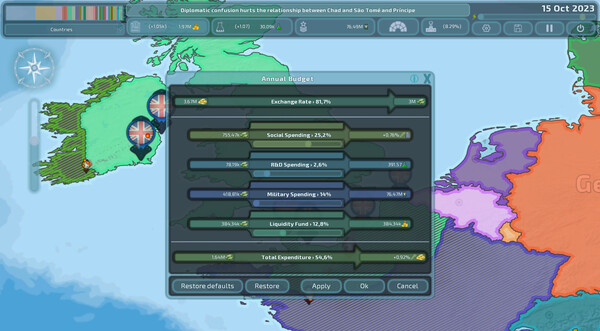 图片[6]-虚拟国家 Build.20788119（Dummynation）免安装中文版-87软件库｜绿色软件+破解游戏下载站