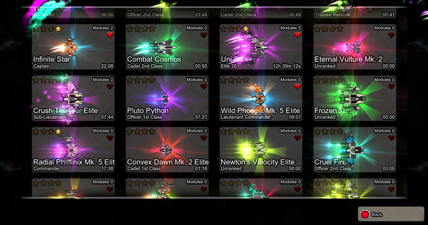 图片[5]-危险节奏2 Build.22761910（Beat Hazard 2）免安装中文版-87软件库｜绿色软件+破解游戏下载站