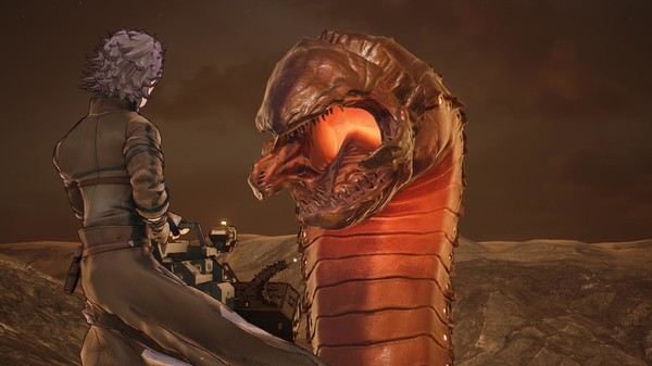 图片[5]-刀剑神域 夺命凶弹 单机+联机（Sword Art Online Fatal Bullet）免安装中文版-87软件库｜绿色软件+破解游戏下载站