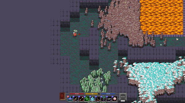 图片[4]-斯佩尔斯森 Build.22638314（Spellmasons）免安装中文版-87软件库｜绿色软件+破解游戏下载站