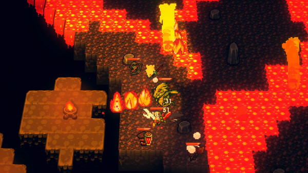 图片[4]-工匠镇|小城镇 Build.20285714（Tinkertown）免安装中文版-87软件库｜绿色软件+破解游戏下载站