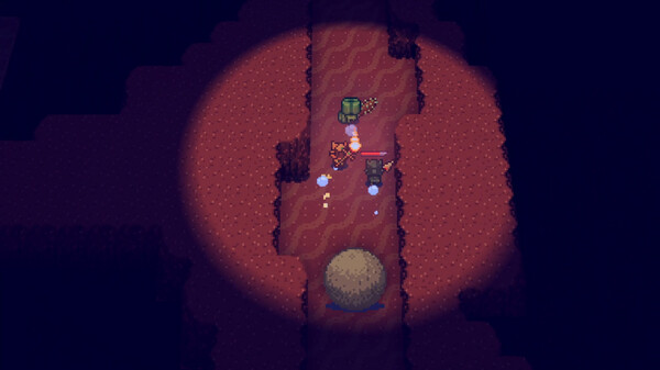 图片[5]-工匠镇|小城镇 Build.20285714（Tinkertown）免安装中文版-87软件库｜绿色软件+破解游戏下载站