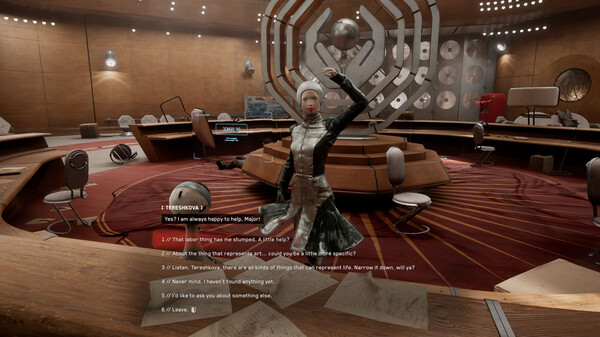 图片[6]-原子之心-虚拟机版 Build.22814599 全DLC（Atomic Heart）免安装中文版-87软件库｜绿色软件+破解游戏下载站