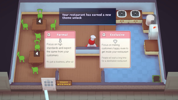 图片[3]-速速上菜 Build.22679197（PlateUp!）免安装中文版-87软件库｜绿色软件+破解游戏下载站