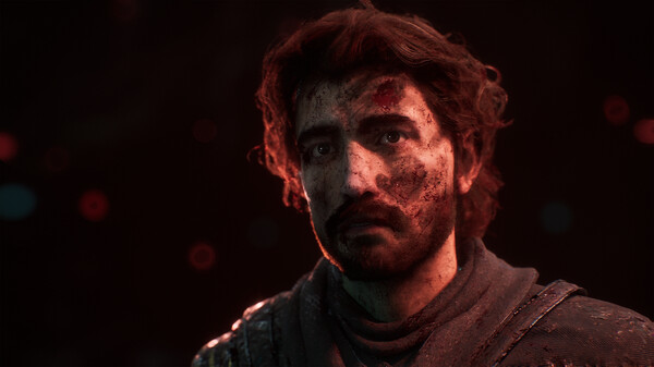 图片[4]-光与影：33号远征队 v1.5.4 全DLC 送修改器+原声音乐+MOD合集（Clair Obscur: Expedition 33）免安装中文版-87软件库｜绿色软件+破解游戏下载站